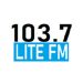103.7 Lite Fm CTFG-HD3