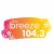 104.3 The Breeze