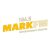 104.5 Hd3 Mark FM