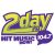 104.7 2Day FM