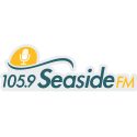 105.9 Seaside FM