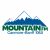 106.5 Mountain FM