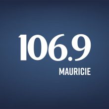 106.9 FM Mauricie