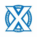 106.9 The X