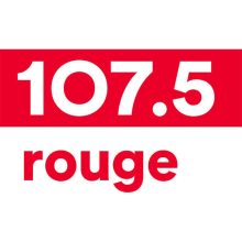 107.5 Rouge