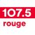 107.5 Rouge