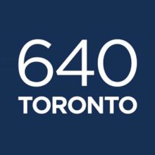 640 Toronto