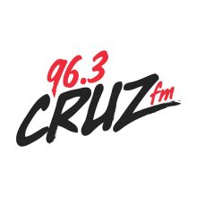 96.3 CRUZ FM