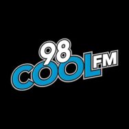 98 Cool Logo