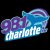 98.1 Charlotte FM