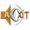 Acxit Web Radio