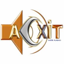 Acxit Web Radio