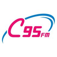 C95 Logo