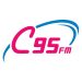 C95