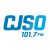 CJSO 101.7 FM