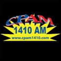 CPAM 1410