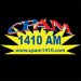 CPAM 1410
