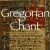 Calm Radio Gregorian Chant