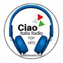 Ciao Italia Radio Top Hits