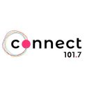 Connect FM 101.7