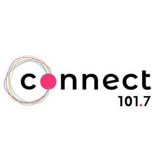 Connect FM 101.7