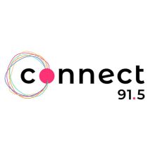 Connect FM 91.5