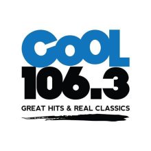 Cool 106.3