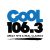 Cool 106.3