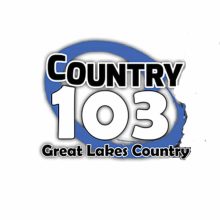 Country 103