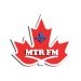 MTR FM