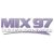 Mix 97.1 FM