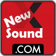 NXSound New Generation Italo Logo