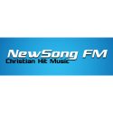 Newsong FM