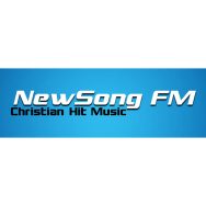 Newsong FM Logo