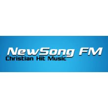 Newsong FM