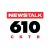 Newstalk 610 CKTB