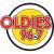 Oldies 96.7