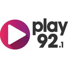 Play 92.1