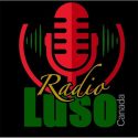 Radio Luso Canada