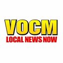 VOCM