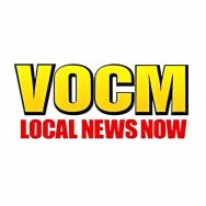 VOCM Logo