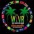 West Indian Vibes Radio