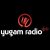 Yugam Radio