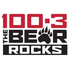 100.3 The Bear