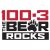 100.3 The Bear