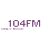 104FM Only Rock