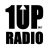 1Up Radio