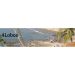 4Lobos Goa Radio Logo