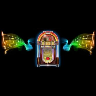 56780 Radio
