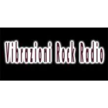 70 80 90 Vibrazioni Rock Radio